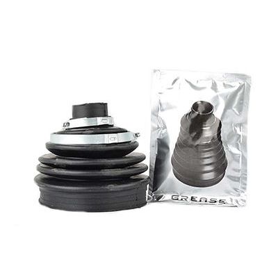 Aks Körüğü Ön İç Sağ veya Sol Opel Antara (2006->)  BSG 16-705-004