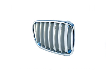 Panjur Ön Sağ EUROBUMP BMW09X3009  51113420090