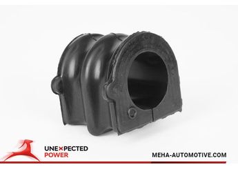 Viraj Demir Lastiği Ön MEHA MH32188  546134KH1A