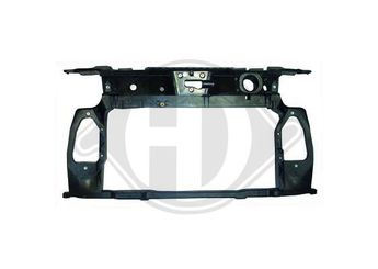 Panel Ön FIAT ORJINAL 51700202  51700202