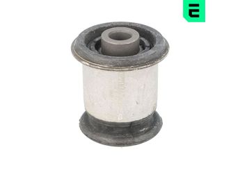 Salıncak Burcu Ön Alt Sağ veya Sol OPTIMAL F8-8290  13219090 13318894 13321342 352866