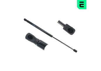 Bagaj Amortisörü Sağ veya Sol OPTIMAL AG-51845  132670 9114311 0132670