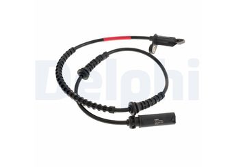 Abs Sensörü Ön Sağ DELPHI SS21320-12B1  34526850763 34526858469
