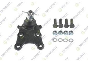 Rotil Alt Sağ veya Sol TEKNOROT I-517K  352828 8944594651 94459465 8944521021 8944594652 8972357760 8973650200 8973650210