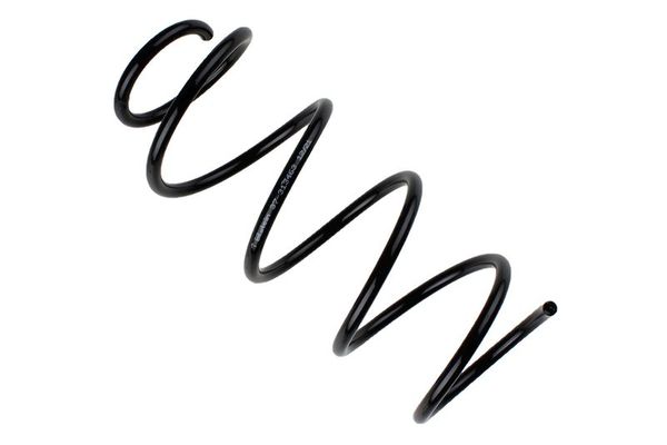 Helezon Yayı Ön BMW 1 Serisi Sedan 3/5 Kapı (E81/E87)(2004->)  VEKA 60-14010