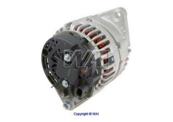 Alternatör  FIAT ORJINAL 504009978  504009978 1506770R 71723391 71723392 71723401 71723402 0000504009978 504009977 504010576