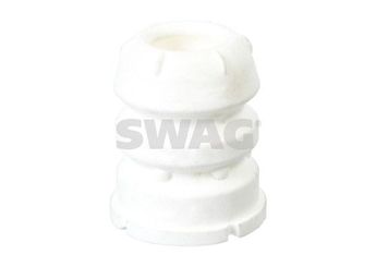 Amortisör Darbe Takozu Ön Sağ veya Sol SWAG 50 10 9067  1804552 1 804 552 BK213025BB BK21-3025-BB BK2Z3020A BK2Z-3020-A