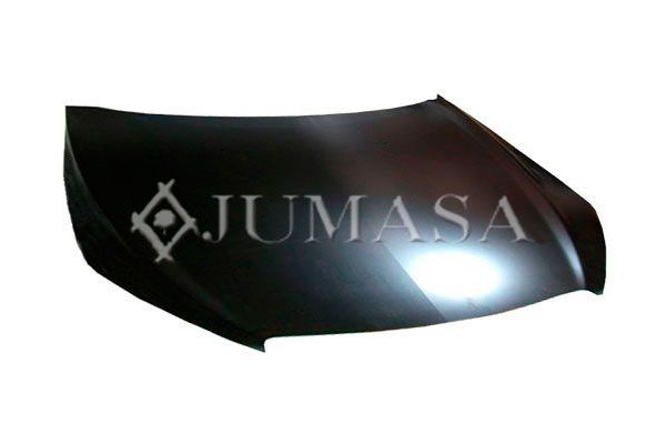 Motor Kaputu  YRJ YRJ03-AVO11-001