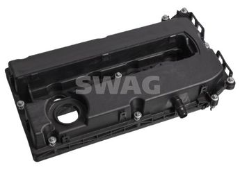 Motor Üst Kapağı (Külbütör)  SWAG 40 94 9614  5607258 55564395 55558118 55558673 055558673 055564395 656175 06 56 175 5607187 56 07 187 56 07 258 6 56 175 55 558 673 55 564 395 055558118