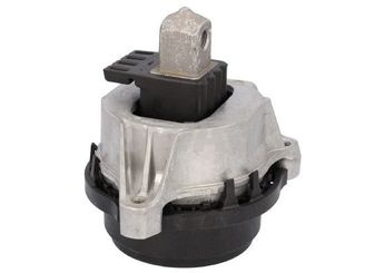 Motor Takozu Sağ SWAG 33 11 1338  22116860458 22 11 6 860 458