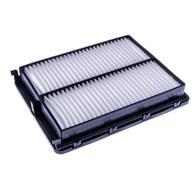 Hava Filtresi  Kia Optima (JF)(2015->)  BSG 40-135-058