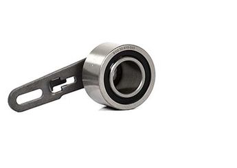 Triger Gergi Rulmanı  BSG 30-615-005  844F6K254A1A 844F 6K254 A1A 1682935 6121753 6121754 84 4F 6K254 A1A 844F6K254AA 844F-6K254-AA