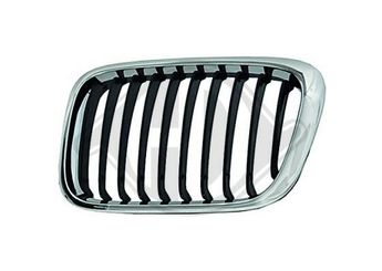 Panjur Ön WENDERPARTS E-BA0463192  51138208487 51138208488 51 13 8 208 487