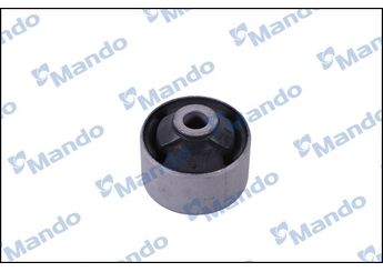 Salıncak Burcu Ön Alt Sağ veya Sol MANDO DCC010704  545840Q000