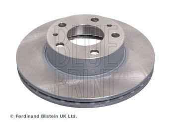 Fren Disk Ayna Ön Sağ ve Sol BLUE PRINT ADP154327  13005010080 1607872080 16 078 720 80 4246L2 4246.L2 4246L3 4246.L3 4246Y1 4246.Y1 4249E2 4249.E2 4249G3 4249.G3 4249H8 4249.H8 4249K3 4249.K3 424926 4249.26 424927 4249.27 424999 4249.99 46806233 46 806 233 1300501080 1341044080 51728377 51740244 51848618 51848619 71738905 04249 K3 4249 K3 4246L4 4246.L4 4246X9 4246.X9 71770940 71772236 SU001B9280 SU001-B9280 SU001B9281 SU001-B9281