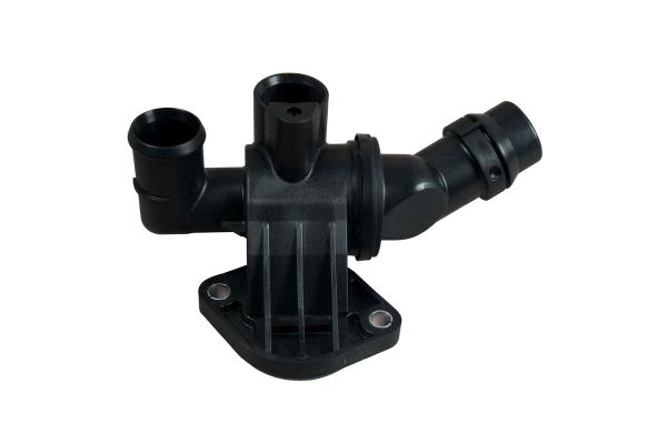 Termostat Gövdesi  GATES TH50880G1