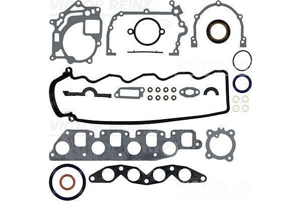Takım Conta  REINZ 01-52989-01