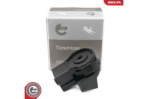 Kontak Termik  SAGEM 171402