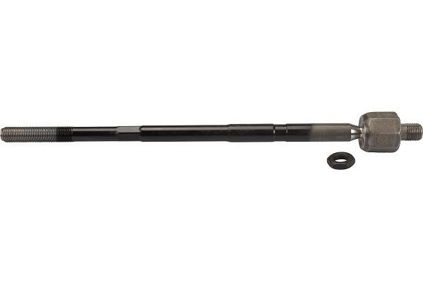 Rot Mili Sağ veya Sol Audi A3 (8L)(09.1996->)  TRW JAR231