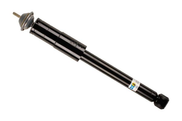 Amortisör Ön Sağ veya Sol Mercedes S -Serisi Sedan (BM 140)(10.1990->)  ASPART 1SAB1011