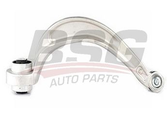 Salıncak Ön Alt Sağ BSG 90-315-060  8K0407694K 8K0 407 694 K 8K0407694N 8K0 407 694 N