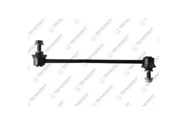 Viraj Demir Askı Rotu Ön Sağ veya Sol Mazda CX-3 (DK)(04.2015->)  AYD 16468