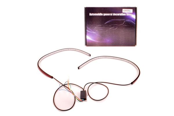 Gündüz Ledi  GMAX 004 16 646