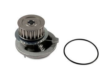 Devirdaim Su Pompası  HEPU P318  1334038 1334017 90281612 90442207 R1160034