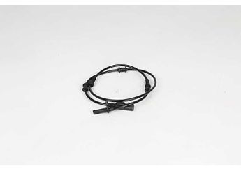 Abs Sensörü Ön Sağ veya Sol BSG 60-840-091  A2465402510 2465402510 246 540 25 10 A246 540 25 10