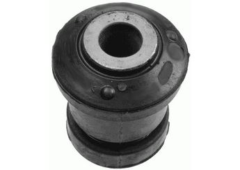 Salıncak Burcu Ön Alt Sağ veya Sol VOTTO 17-15702  4366976 2T143063AA