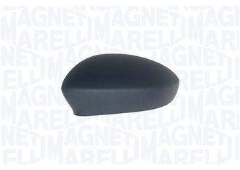 Ayna Kapağı Sol MAGNETI MARELLI 350319521040  6112547 1961990023 635456807 735366268 735417229 735452836 735465562 735474650 735596879 795351449