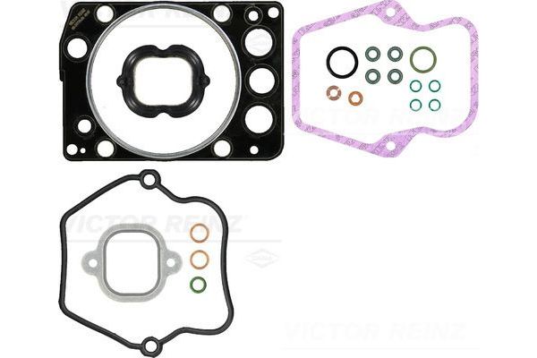 Takım Conta  REINZ 03-37770-04