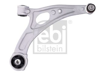 Salıncak Ön Alt Sağ FEBI BILSTEIN 196595  LX613A423CNA 2451505 2 451 505 LX61-3A423-CNA