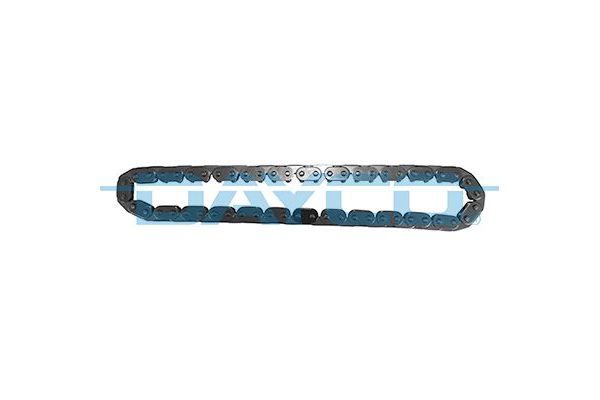 Triger Zinciri  Ford Transit Kamyonet (TT9)(2006->)  DAYCO TCH1099