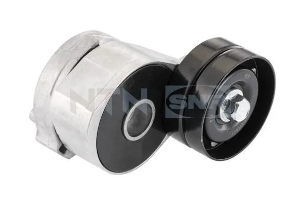 Vantilatör Kayış Gergi Rulmanı  Land Rover Defender (LD)(05.1996->09.2002)  SNR GA380.00