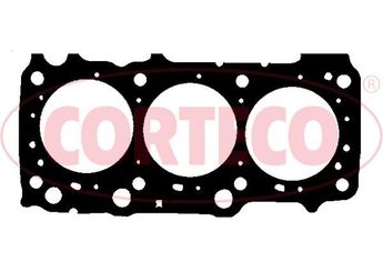 Silindir Kapak Contası  CORTECO 83415536  83415536 5607820 97253294