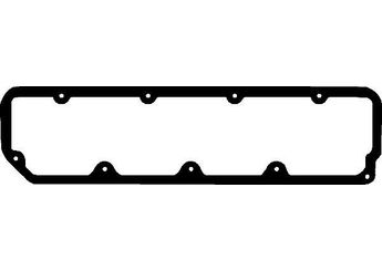 Üst Kapak Contası (Külbütör)  CORTECO 83026134  904F6584CA 904F 6584 CA 6201251 904F 6584CA