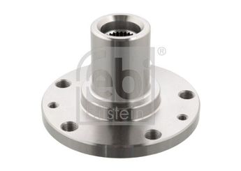 Porya Ön Sağ veya Sol MGA 72243  1300472080 330765 3307.65 13 004 720 80