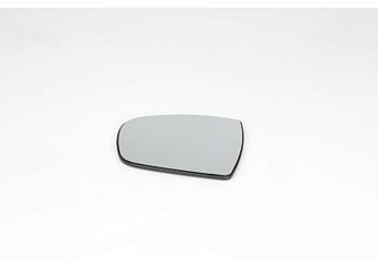 Ayna Camı Dış Sağ BSG 75-910-051  7701052624 4410618