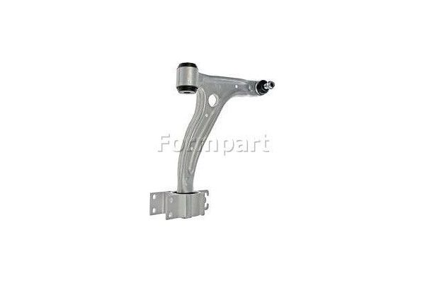 Salıncak Ön Alt Sağ Mercedes GLA -Serisi (BM 156)(03.2014->)  FORMPART 1909087