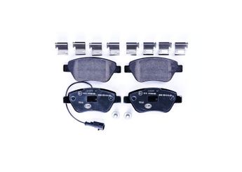 Fren Disk Balata Ön PSA ORJINAL 1617262380  1617262380 71770062 1636412880 425406 425407 425496 71752983 71754802 71770082 71772224 77362091 77362194 77362548 77363035 77364158 77364477 77364517 77364798 77364874 77364893 77364919 77365651 9949273