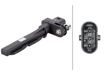 Krank Sensörü  HELLA 6PU 013 122-801  13627806782 13 62 7 806 782 7806782 7 806 782 131824 2501824