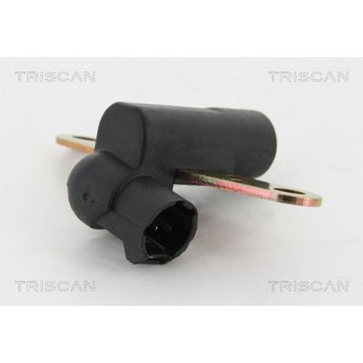 Krank Sensörü  Renault Scenic II (06.2003->)  ZEGEN ZCKS1105