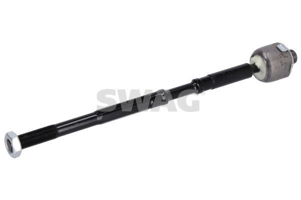 Rot Mili Sağ veya Sol Honda CR-V (RE)(01.2007->)  SWAG 85 93 4182