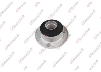 Amortisör Tabla Takozu Ön Sağ veya Sol KAUTEK BM-SM027  31331091709 1091709