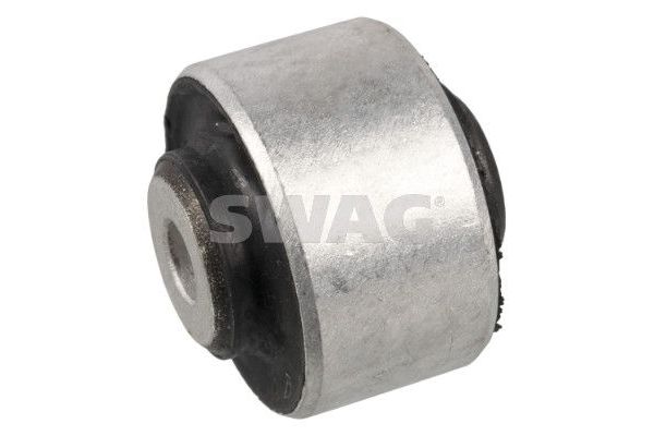 Salıncak Burcu Ön Alt Sağ veya Sol Audi RS 5 Coupe (8T)(03.2010->)  SWAG 30 93 1468