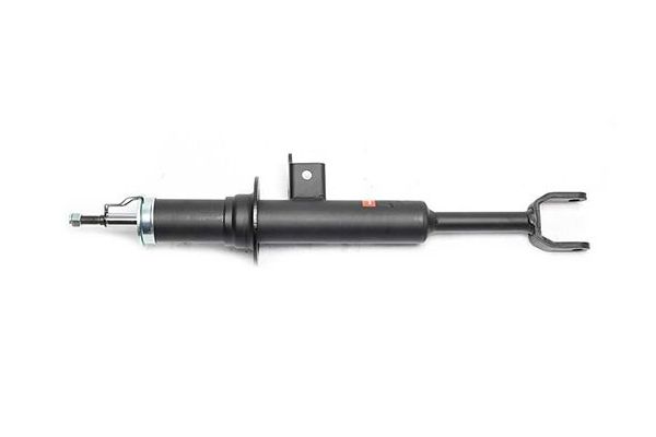 Amortisör Ön Sol BMW 5 Serisi Sedan (F10)(08.2010->)  BSG 15-300-036