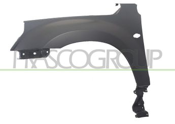 Çamurluk Ön Sol MADE IN TAIWAN 5771065J10  5771065J10 5771065J10000