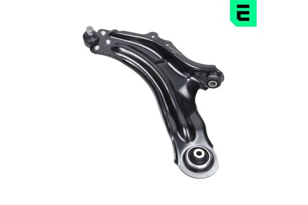 Salıncak Ön Alt Sol OPTIMAL G6-1452