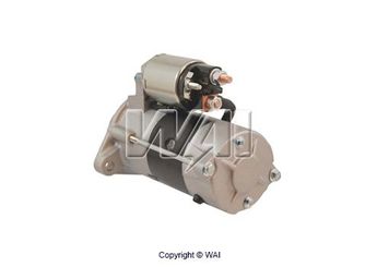 Marş Dinamosu  PSA ORJINAL 55578420  55578420 1202233 95520322 M002T86271 M002T86272 M2T86271 M2T86272 1202490